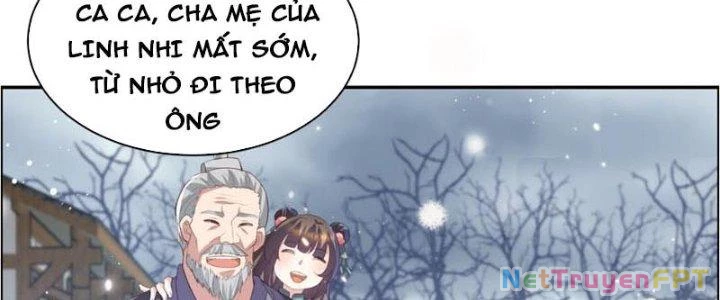 Trong Tông Môn Ngoại Trừ Ta Ra Đều Là Gián Điệp Chapter 18 - 115