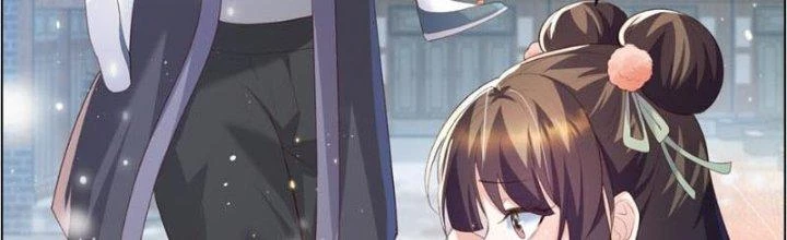 Trong Tông Môn Ngoại Trừ Ta Ra Đều Là Gián Điệp Chapter 18 - 117