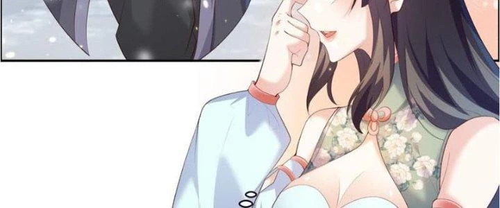 Trong Tông Môn Ngoại Trừ Ta Ra Đều Là Gián Điệp Chapter 18 - 118
