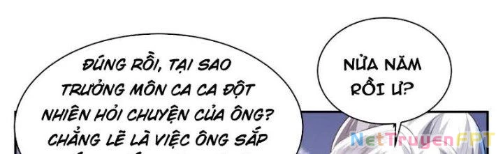 Trong Tông Môn Ngoại Trừ Ta Ra Đều Là Gián Điệp Chapter 18 - 121