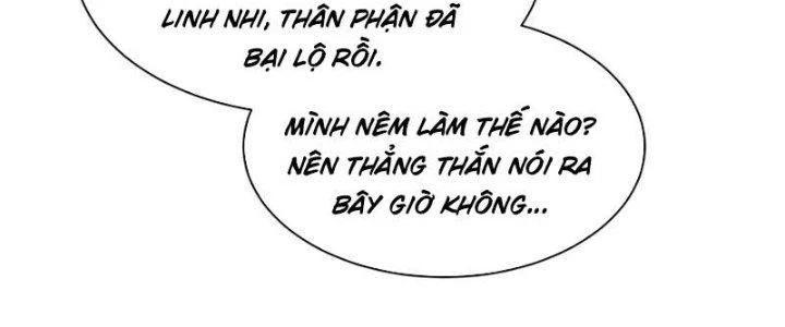 Trong Tông Môn Ngoại Trừ Ta Ra Đều Là Gián Điệp Chapter 18 - 124