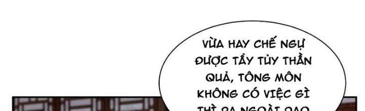 Trong Tông Môn Ngoại Trừ Ta Ra Đều Là Gián Điệp Chapter 18 - 125