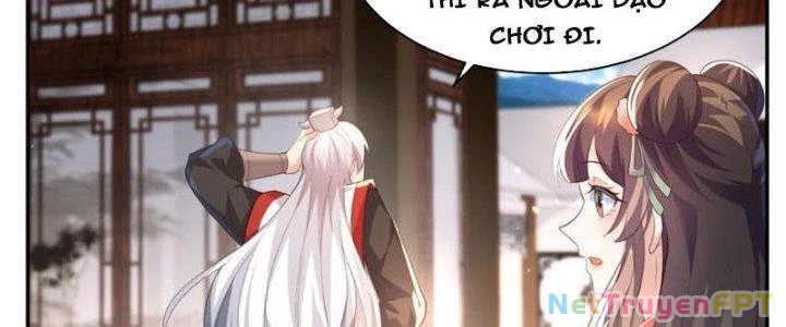 Trong Tông Môn Ngoại Trừ Ta Ra Đều Là Gián Điệp Chapter 18 - 126