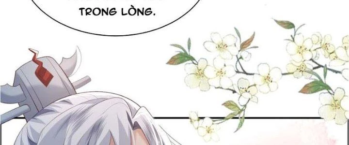 Trong Tông Môn Ngoại Trừ Ta Ra Đều Là Gián Điệp Chapter 18 - 128