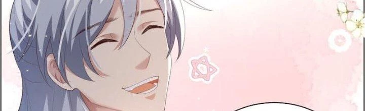 Trong Tông Môn Ngoại Trừ Ta Ra Đều Là Gián Điệp Chapter 18 - 129