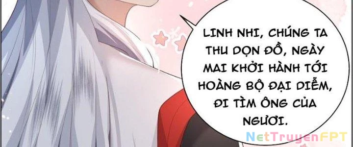 Trong Tông Môn Ngoại Trừ Ta Ra Đều Là Gián Điệp Chapter 18 - 130