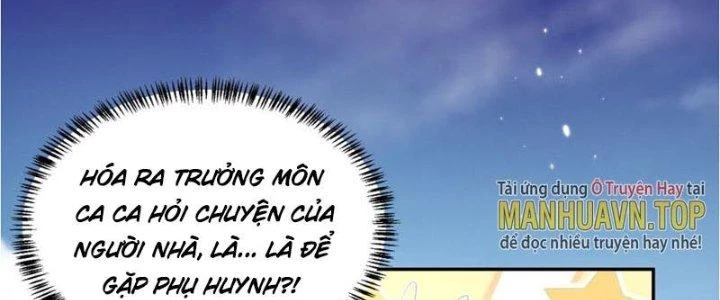 Trong Tông Môn Ngoại Trừ Ta Ra Đều Là Gián Điệp Chapter 18 - 132