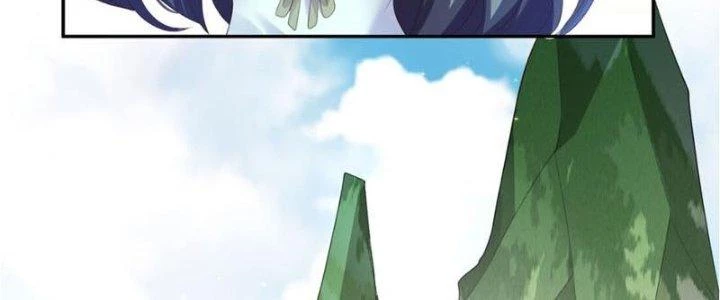 Trong Tông Môn Ngoại Trừ Ta Ra Đều Là Gián Điệp Chapter 18 - 135