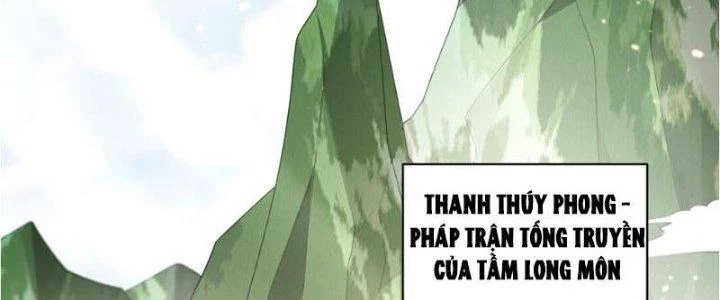 Trong Tông Môn Ngoại Trừ Ta Ra Đều Là Gián Điệp Chapter 18 - 136
