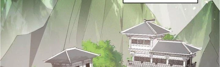 Trong Tông Môn Ngoại Trừ Ta Ra Đều Là Gián Điệp Chapter 18 - 137