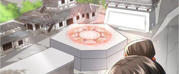 Trong Tông Môn Ngoại Trừ Ta Ra Đều Là Gián Điệp Chapter 18 - 138