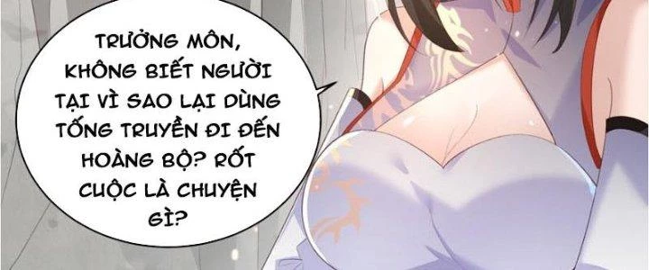 Trong Tông Môn Ngoại Trừ Ta Ra Đều Là Gián Điệp Chapter 18 - 140