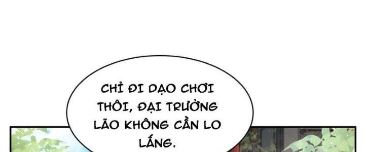Trong Tông Môn Ngoại Trừ Ta Ra Đều Là Gián Điệp Chapter 18 - 142