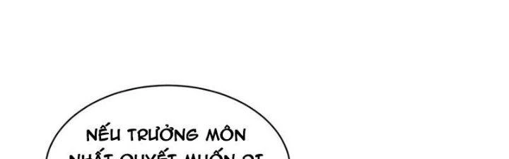 Trong Tông Môn Ngoại Trừ Ta Ra Đều Là Gián Điệp Chapter 18 - 145