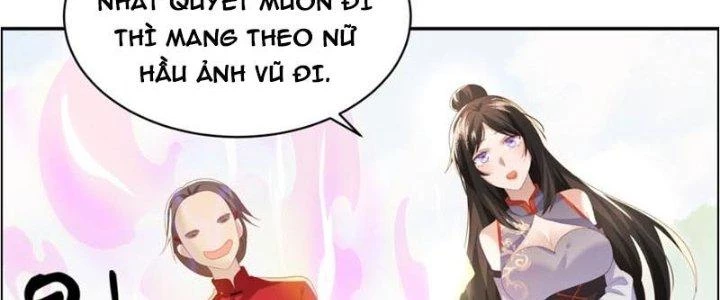 Trong Tông Môn Ngoại Trừ Ta Ra Đều Là Gián Điệp Chapter 18 - 146