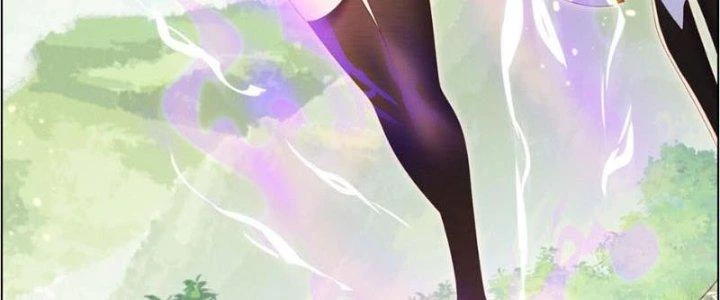 Trong Tông Môn Ngoại Trừ Ta Ra Đều Là Gián Điệp Chapter 18 - 148