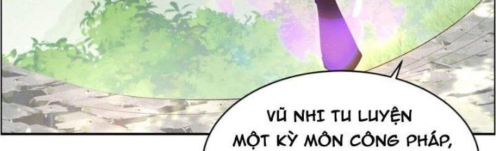 Trong Tông Môn Ngoại Trừ Ta Ra Đều Là Gián Điệp Chapter 18 - 149