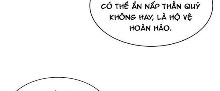 Trong Tông Môn Ngoại Trừ Ta Ra Đều Là Gián Điệp Chapter 18 - 150