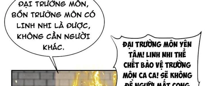 Trong Tông Môn Ngoại Trừ Ta Ra Đều Là Gián Điệp Chapter 18 - 151