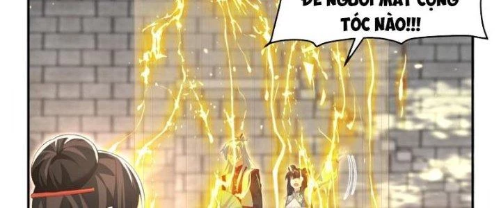 Trong Tông Môn Ngoại Trừ Ta Ra Đều Là Gián Điệp Chapter 18 - 152
