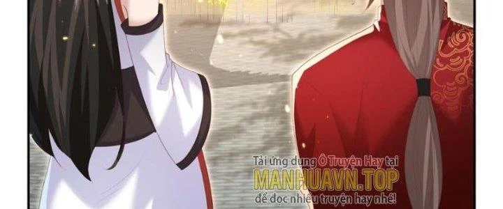 Trong Tông Môn Ngoại Trừ Ta Ra Đều Là Gián Điệp Chapter 18 - 154
