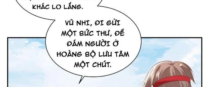Trong Tông Môn Ngoại Trừ Ta Ra Đều Là Gián Điệp Chapter 18 - 158