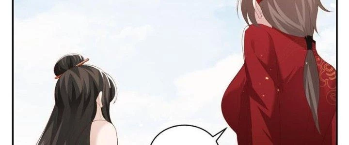 Trong Tông Môn Ngoại Trừ Ta Ra Đều Là Gián Điệp Chapter 18 - 159