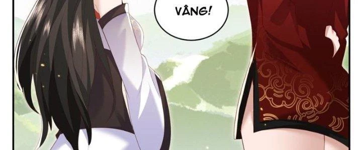 Trong Tông Môn Ngoại Trừ Ta Ra Đều Là Gián Điệp Chapter 18 - 160