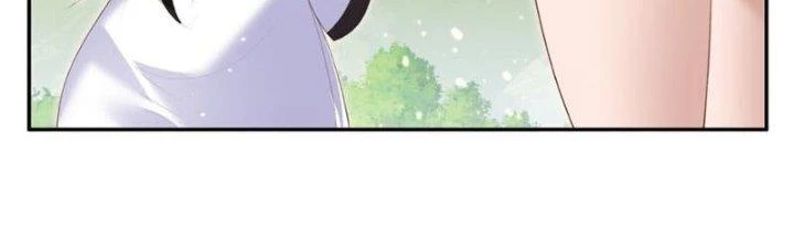 Trong Tông Môn Ngoại Trừ Ta Ra Đều Là Gián Điệp Chapter 18 - 161