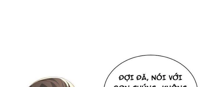 Trong Tông Môn Ngoại Trừ Ta Ra Đều Là Gián Điệp Chapter 18 - 162