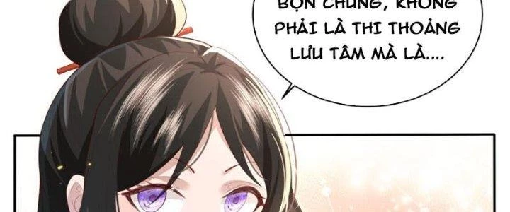 Trong Tông Môn Ngoại Trừ Ta Ra Đều Là Gián Điệp Chapter 18 - 163
