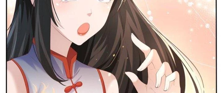 Trong Tông Môn Ngoại Trừ Ta Ra Đều Là Gián Điệp Chapter 18 - 164