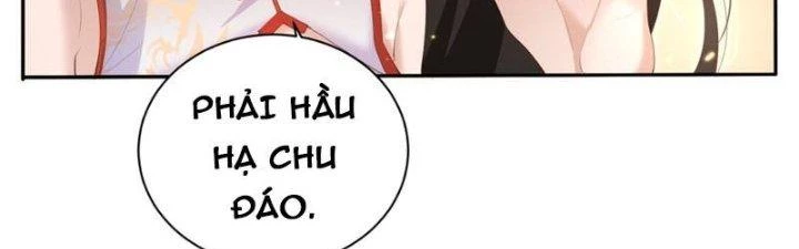 Trong Tông Môn Ngoại Trừ Ta Ra Đều Là Gián Điệp Chapter 18 - 165