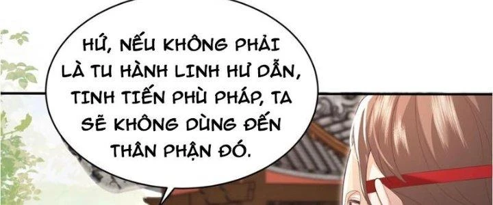 Trong Tông Môn Ngoại Trừ Ta Ra Đều Là Gián Điệp Chapter 18 - 167
