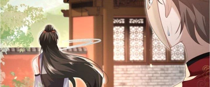 Trong Tông Môn Ngoại Trừ Ta Ra Đều Là Gián Điệp Chapter 18 - 168