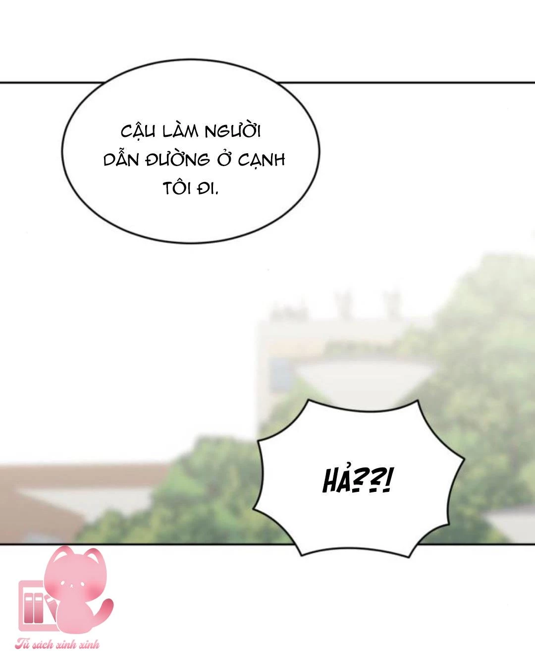 Vận May Không Ngờ Chapter 30 - 12