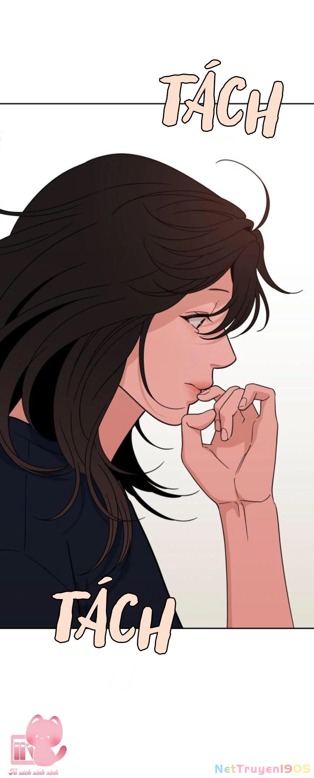 Vận May Không Ngờ Chapter 30 - 39