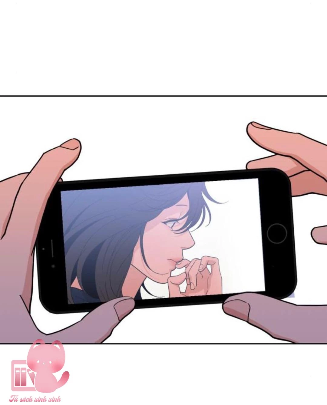 Vận May Không Ngờ Chapter 30 - 40