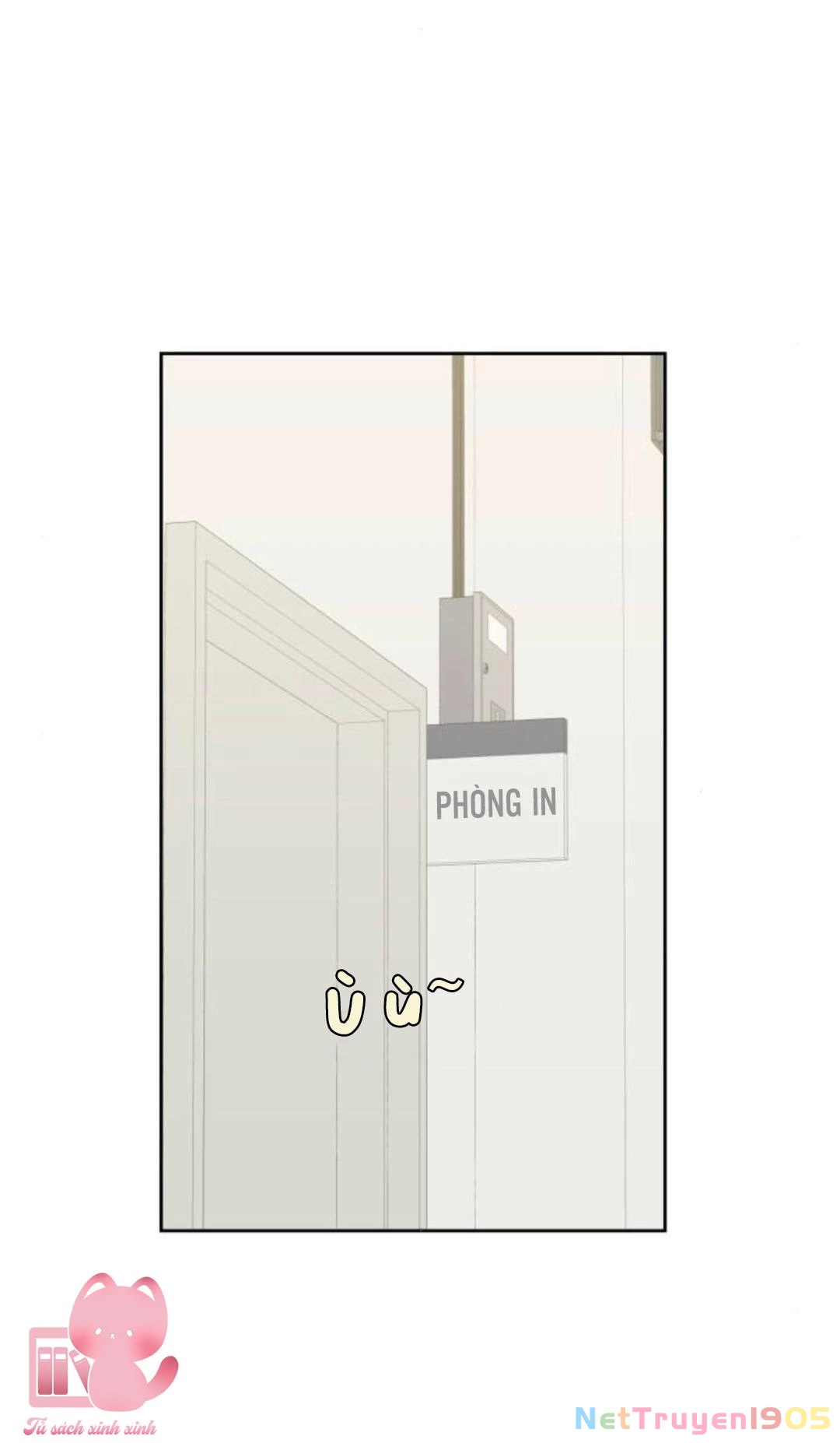 Vận May Không Ngờ Chapter 30 - 42