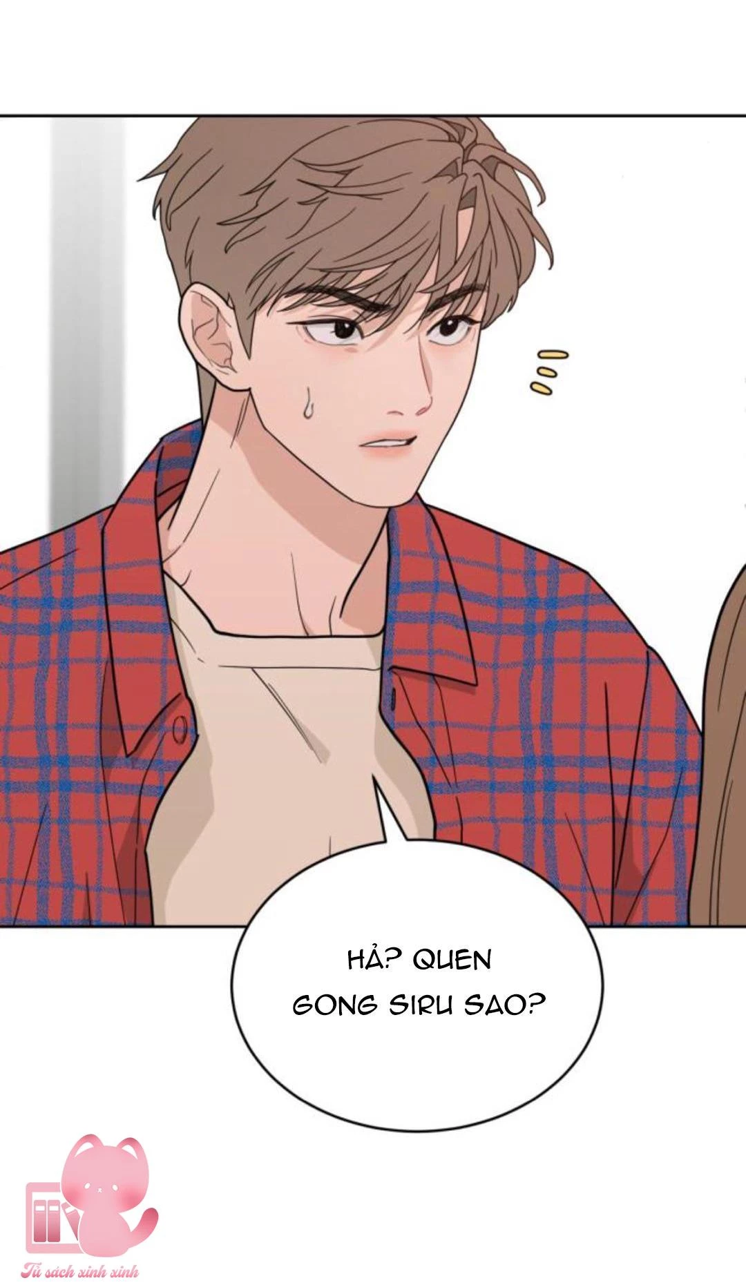 Vận May Không Ngờ Chapter 30 - 59