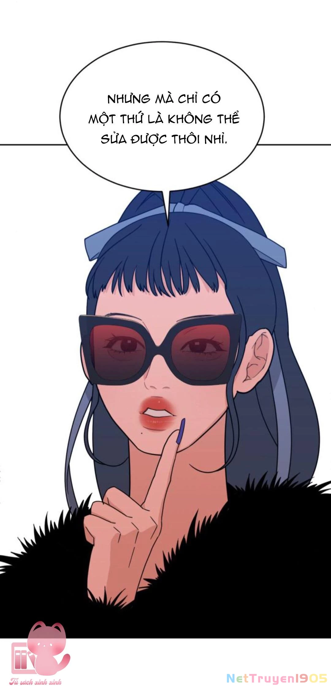 Vận May Không Ngờ Chapter 30 - 62