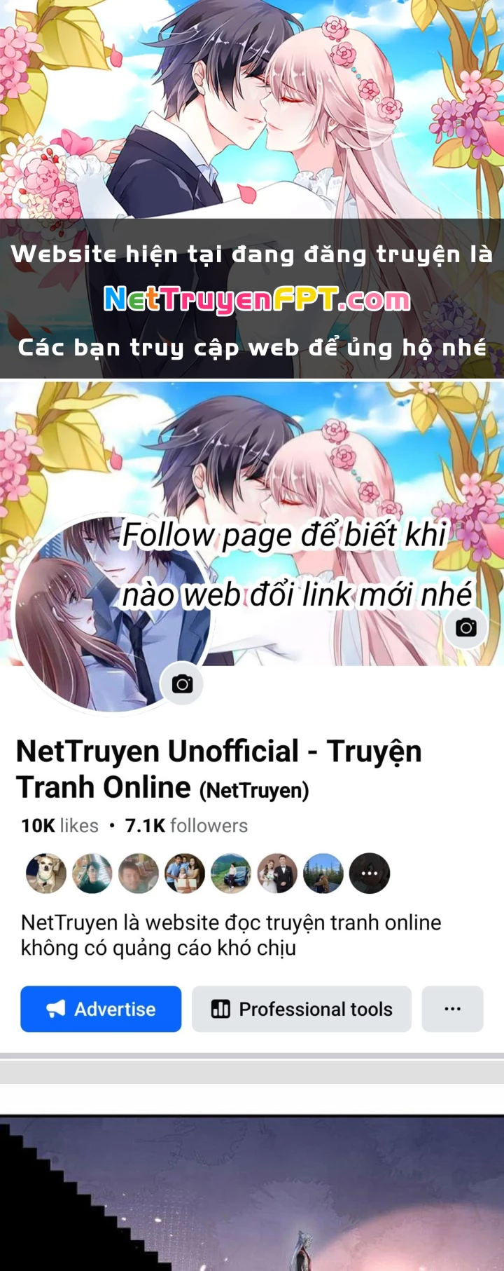Trong Tông Môn Ngoại Trừ Ta Ra Đều Là Gián Điệp Chapter 19 - 1