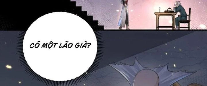 Trong Tông Môn Ngoại Trừ Ta Ra Đều Là Gián Điệp Chapter 19 - 2