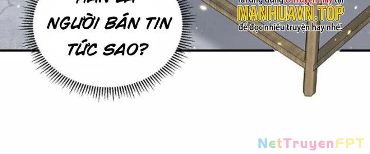 Trong Tông Môn Ngoại Trừ Ta Ra Đều Là Gián Điệp Chapter 19 - 6