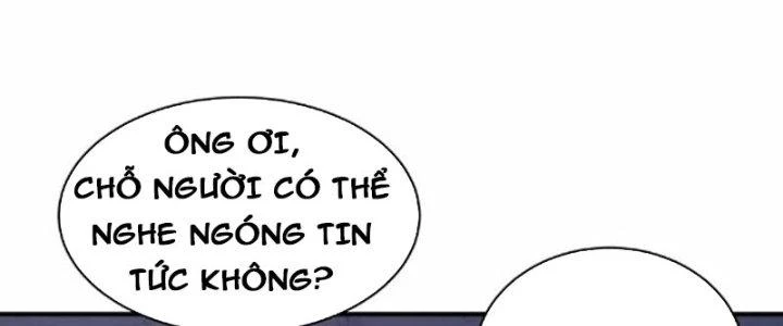 Trong Tông Môn Ngoại Trừ Ta Ra Đều Là Gián Điệp Chapter 19 - 7