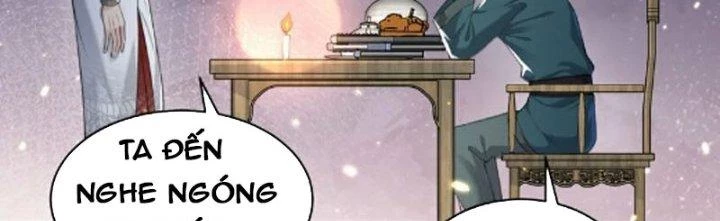 Trong Tông Môn Ngoại Trừ Ta Ra Đều Là Gián Điệp Chapter 19 - 9
