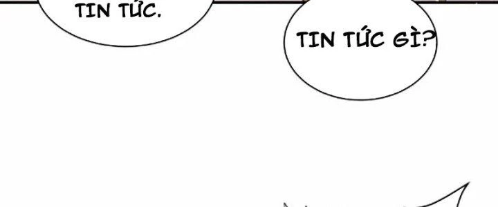 Trong Tông Môn Ngoại Trừ Ta Ra Đều Là Gián Điệp Chapter 19 - 10