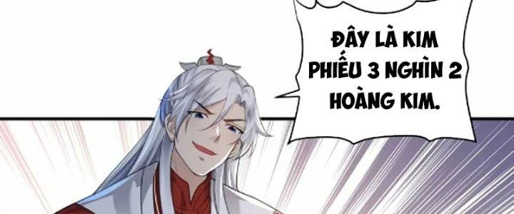 Trong Tông Môn Ngoại Trừ Ta Ra Đều Là Gián Điệp Chapter 19 - 11