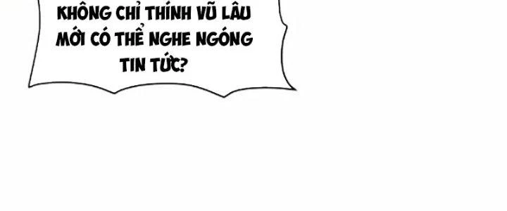 Trong Tông Môn Ngoại Trừ Ta Ra Đều Là Gián Điệp Chapter 19 - 15
