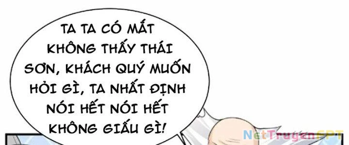 Trong Tông Môn Ngoại Trừ Ta Ra Đều Là Gián Điệp Chapter 19 - 16